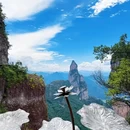 台州市旅游 缩略图 8