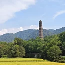 台州市旅游 缩略图 6