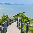 台州市旅游 缩略图 10