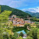 丽水市旅游 缩略图 5