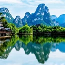 上饶市旅游 缩略图 3