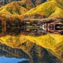 上饶市旅游 缩略图 2
