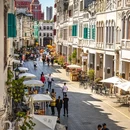 海口市旅游 缩略图 1