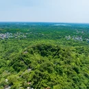 海口市旅游 缩略图 3