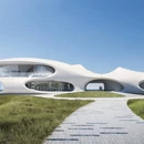 海口市旅游 缩略图 4