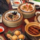 海口市旅游 缩略图 8