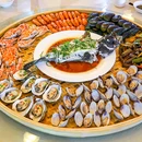 海口市旅游 缩略图 9