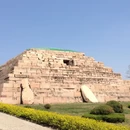 长春市旅游 缩略图 2