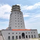 长春市旅游 缩略图 6