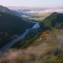 长春市旅游 缩略图 5