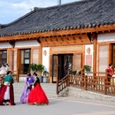 长春市旅游 缩略图 7