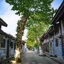 赣州市旅游 缩略图 3