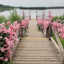 赣州市旅游 缩略图 4