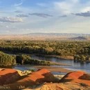 阿勒泰地区旅游 缩略图 5