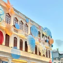 海口市旅游 缩略图 1
