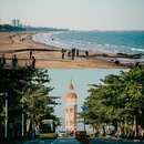 海口市旅游 缩略图 2