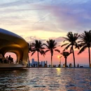 海口市旅游 缩略图 5
