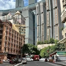 重庆市旅游 缩略图 3