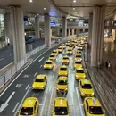 重庆市旅游 缩略图 5