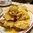 哈尔滨市旅游 缩略图 4