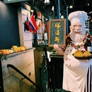 哈尔滨市旅游 缩略图 5