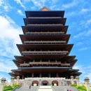 兰州市旅游 缩略图 3