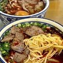 兰州市旅游 缩略图 4