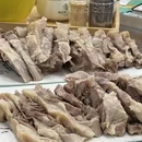 兰州市旅游 缩略图 5