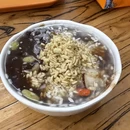 兰州市旅游 缩略图 6
