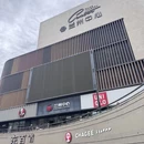 兰州市旅游 缩略图 7
