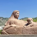 兰州市旅游 缩略图 8
