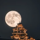 兰州市旅游 缩略图 9