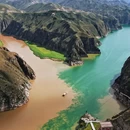 兰州市旅游 缩略图 10