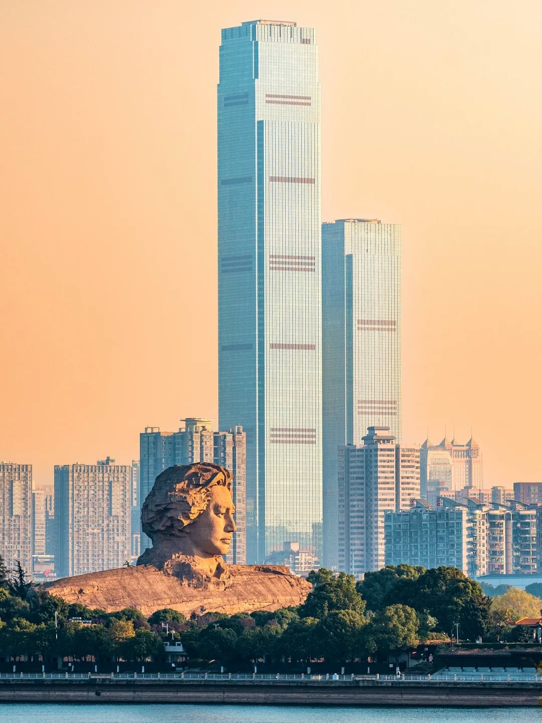长沙市旅游