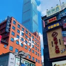 长沙市旅游 缩略图 4
