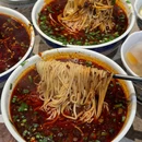 兰州市旅游 缩略图 4