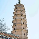 兰州市旅游 缩略图 5