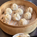 芜湖市旅游 缩略图 5