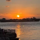 芜湖市旅游 缩略图 8