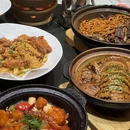 芜湖市旅游 缩略图 10