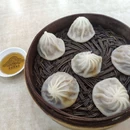 芜湖市旅游 缩略图 4