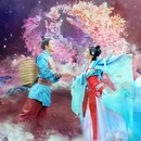 芜湖市旅游 缩略图 2