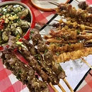芜湖市旅游 缩略图 5
