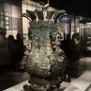 郑州市旅游 缩略图 2