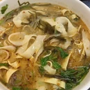 郑州市旅游 缩略图 4