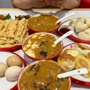 郑州市旅游 缩略图 5