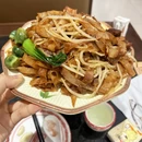 郑州市旅游 缩略图 6