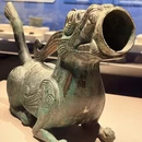 郑州市旅游 缩略图 7