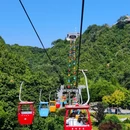 郑州市旅游 缩略图 8