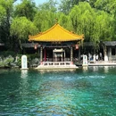 泰安市旅游 缩略图 1